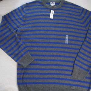 Old Navy Men Sweater